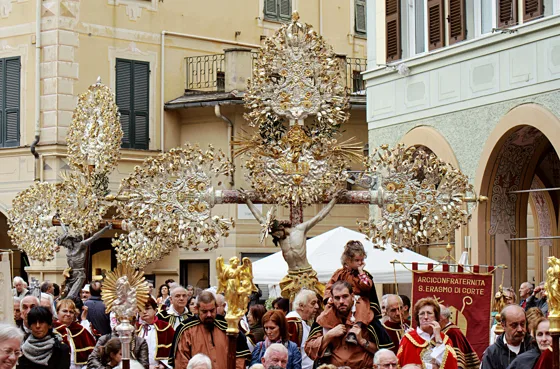Raduno 2015, fotografia