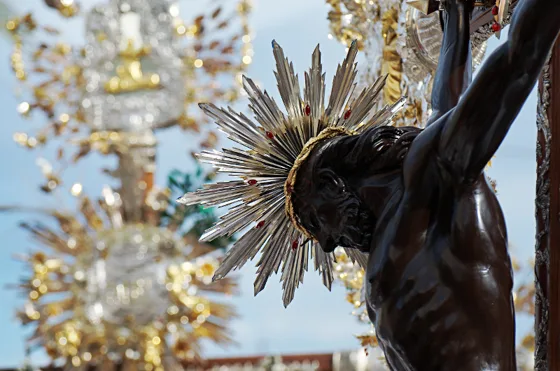 Raduno 2014, fotografia