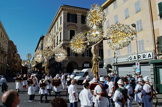 Raduno 2016, fotografia