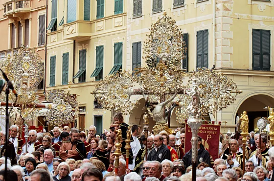 Raduno 2015, fotografia