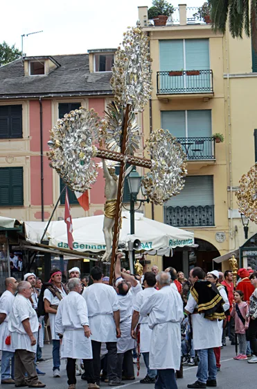 Raduno 2015, fotografia