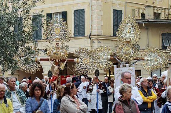 Raduno 2015, fotografia