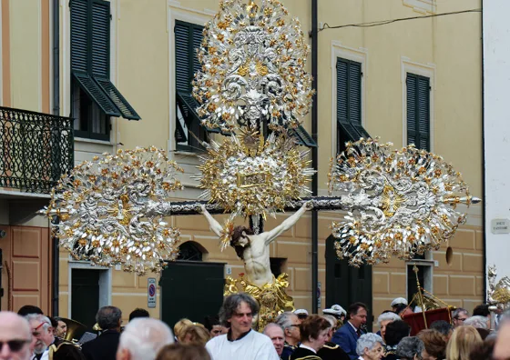 Raduno 2014, fotografia