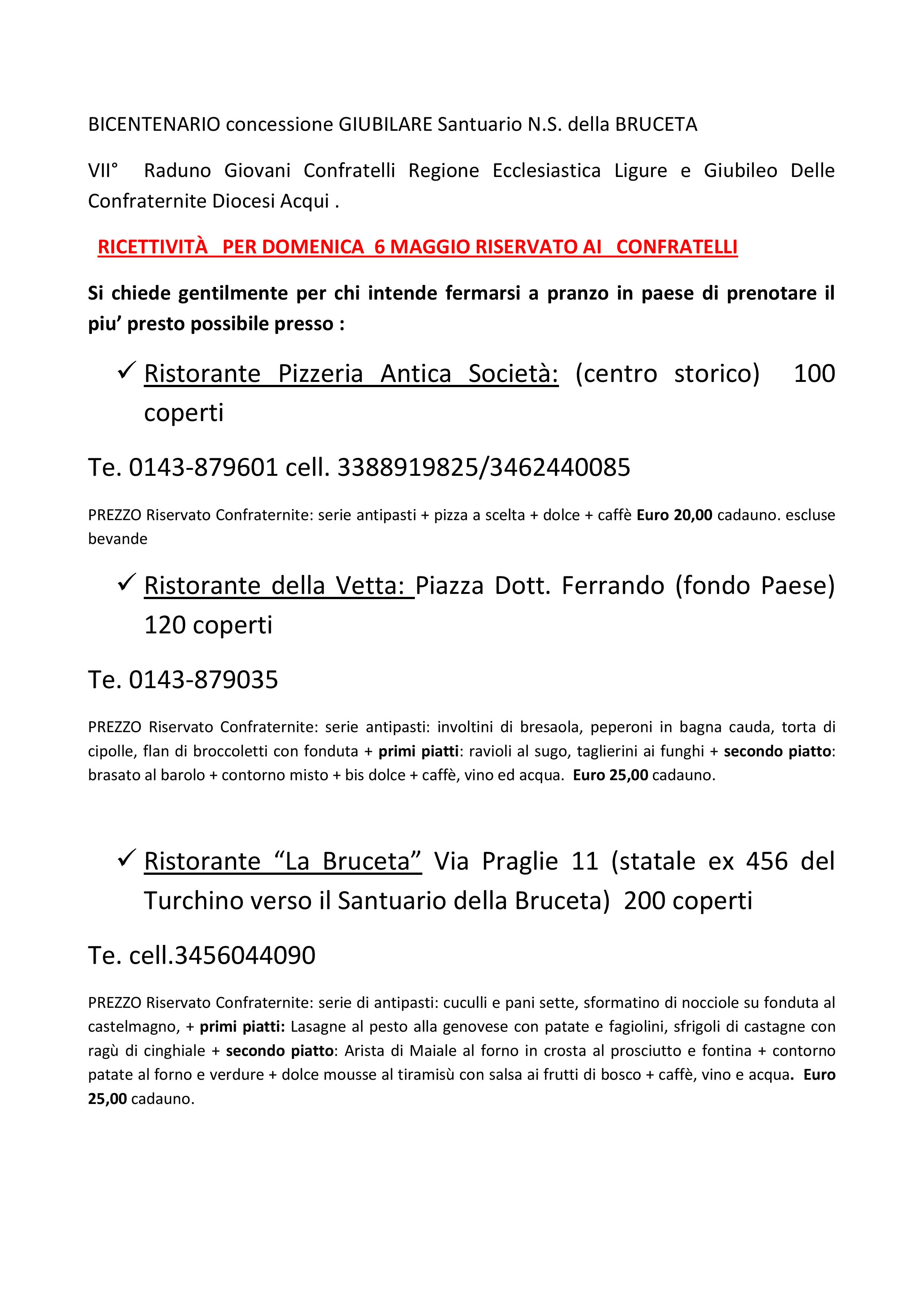 Document page 001