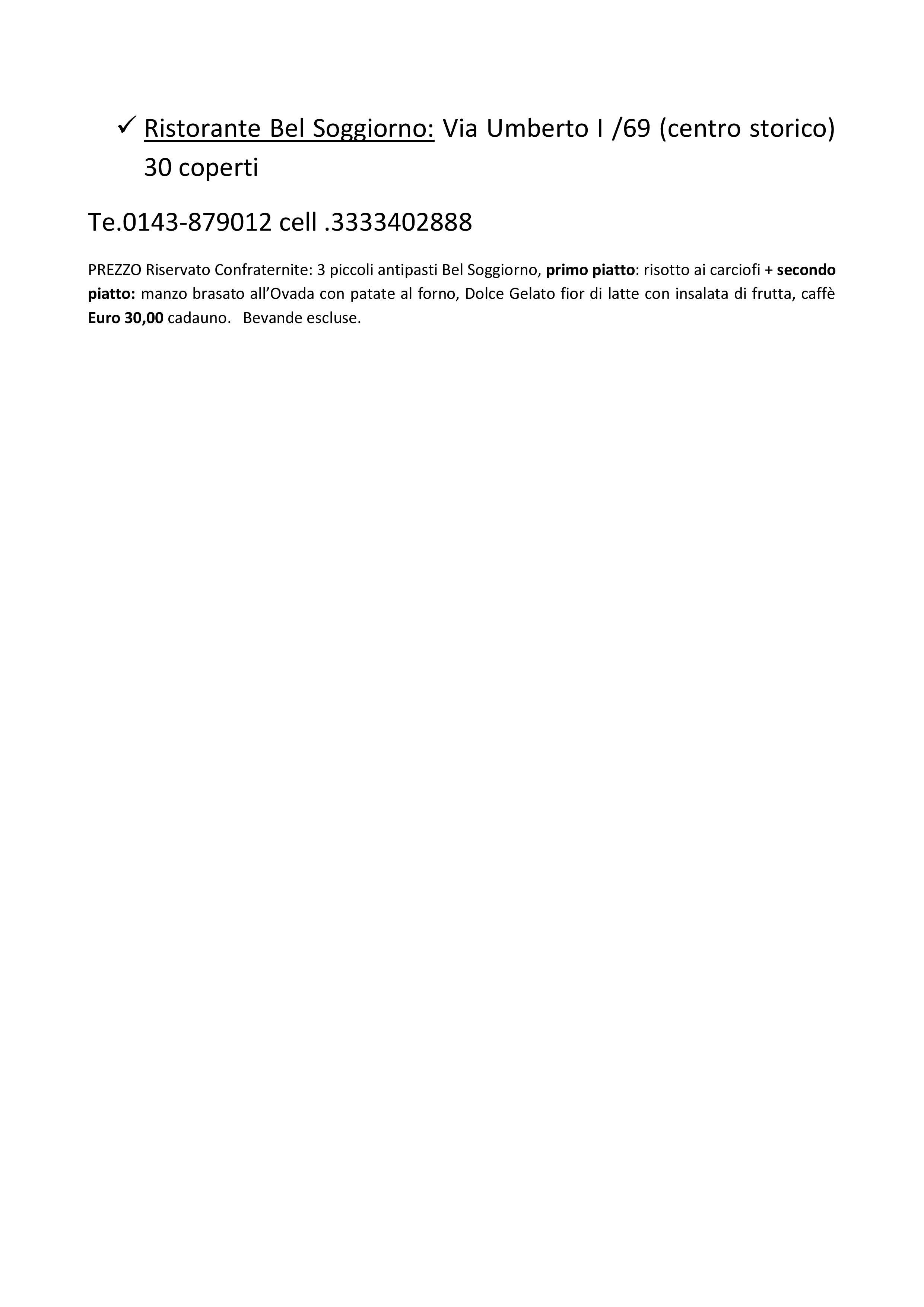 Document page 002