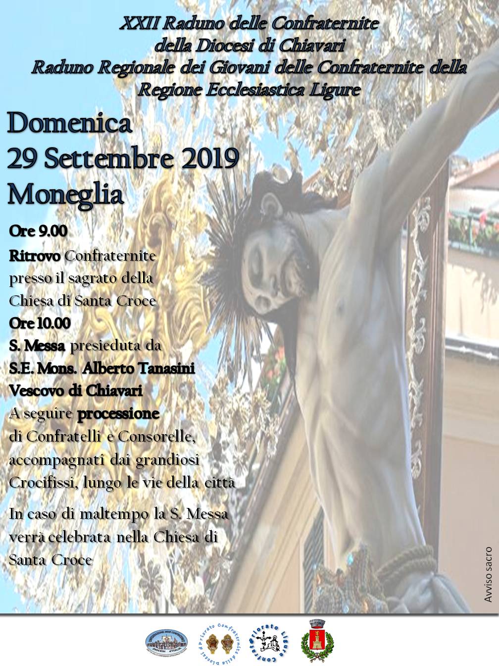 Moneglia 19 ter
