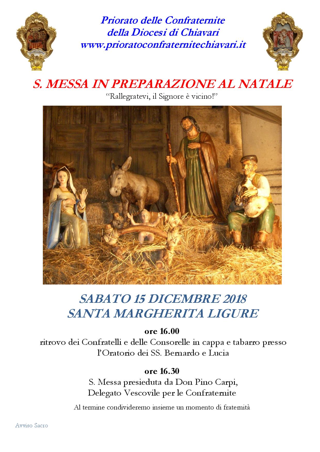 Natale Confraternite 2018 page 001