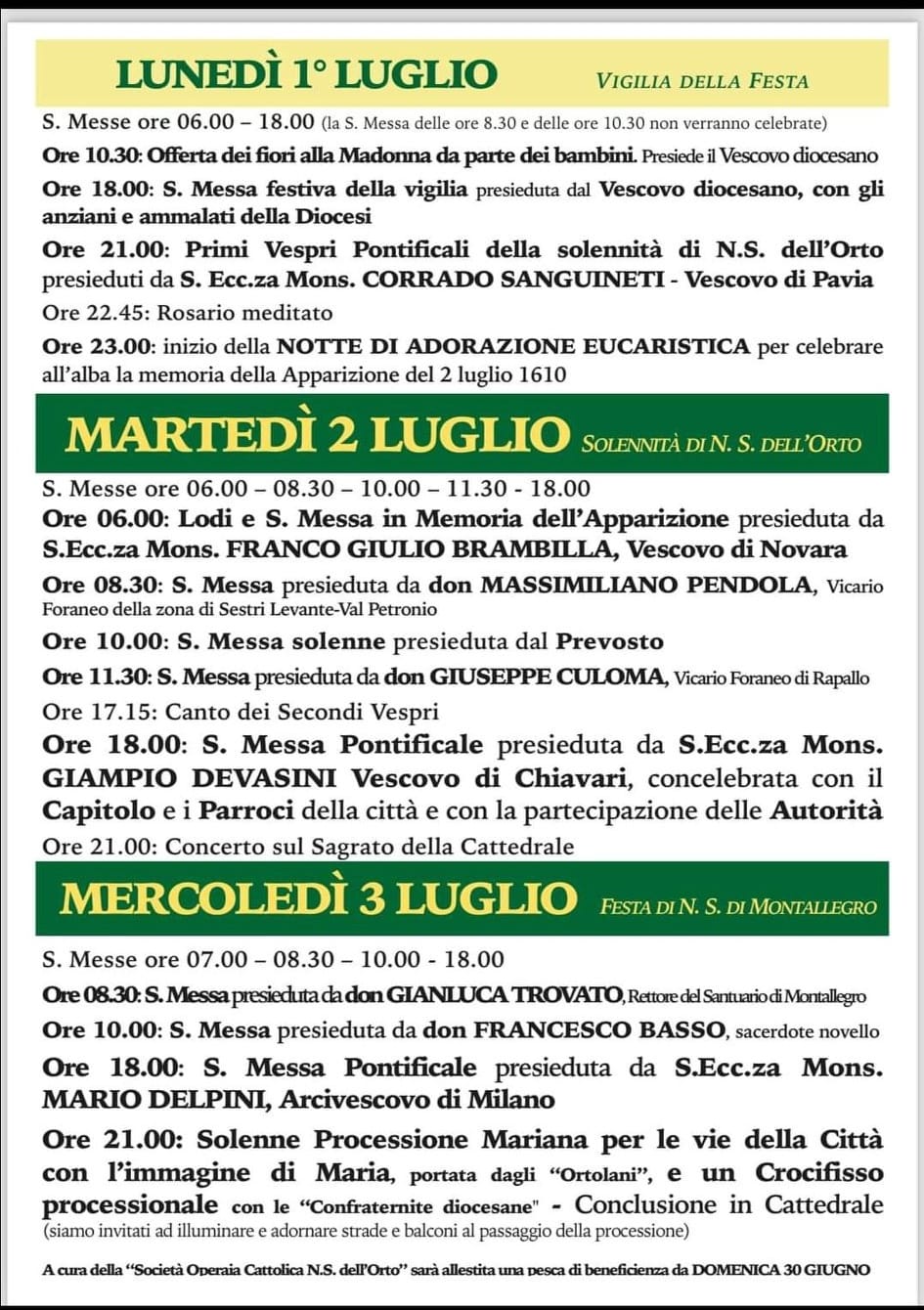 Orto2