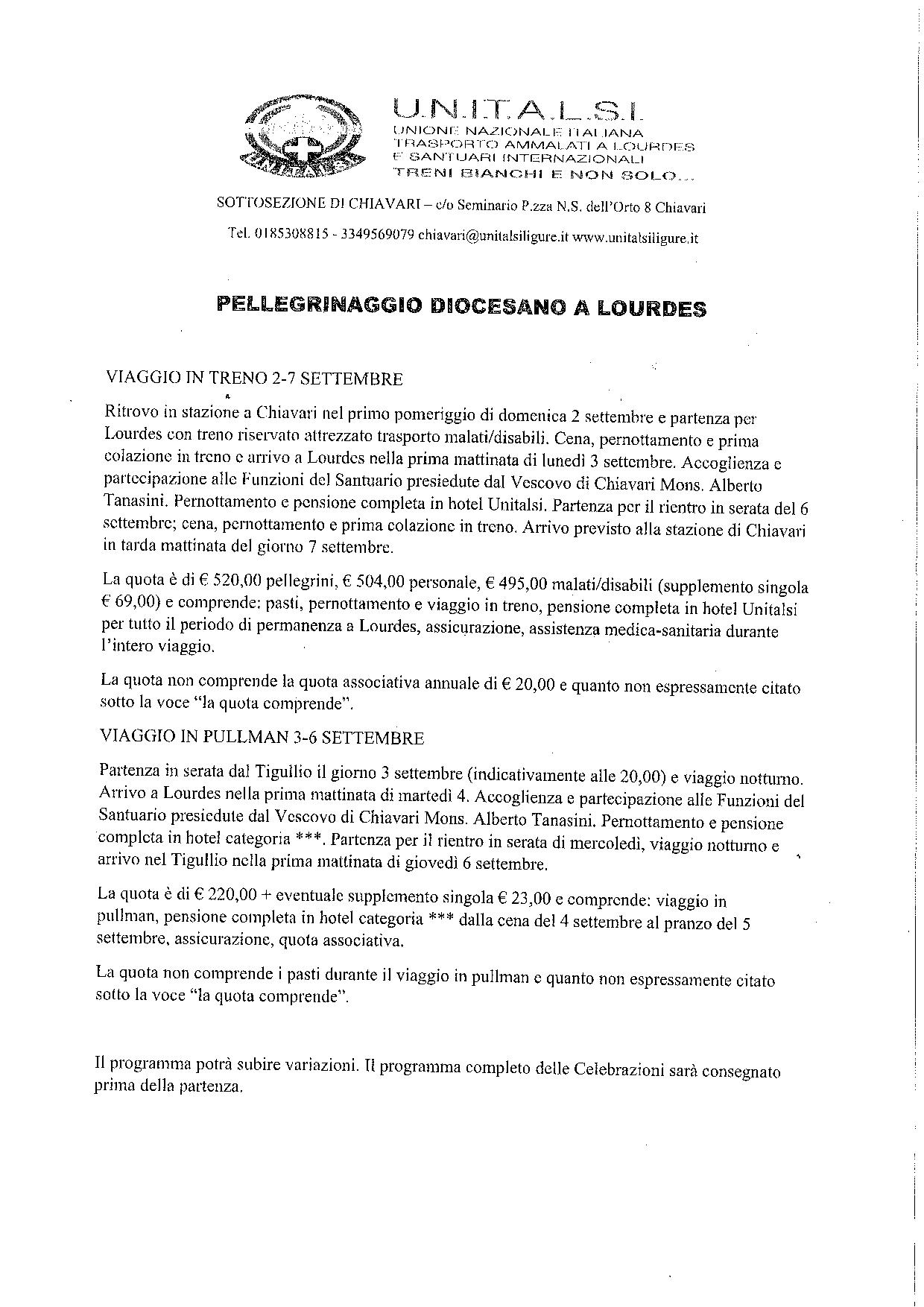 Programma page 001