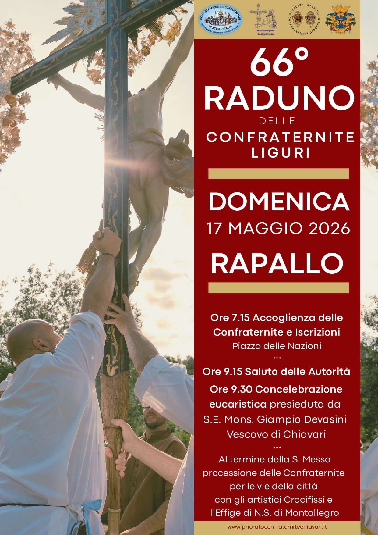 confraternite PER LA CONDIVISIONE compressed 2 page 0001 1