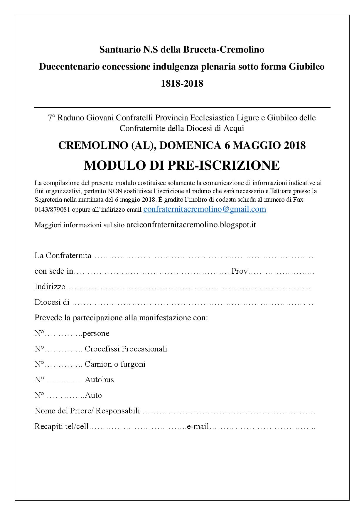 modulo iscrizione page 001