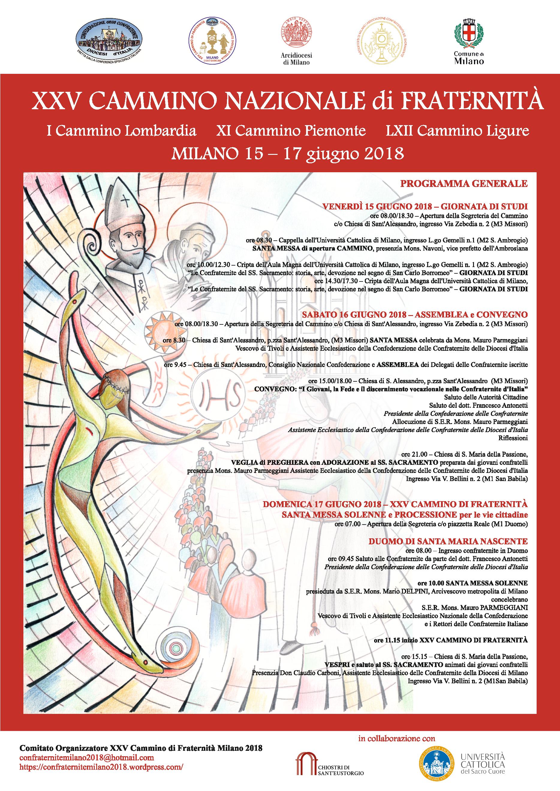 xxv cammino loc 44x31 ufficiale page 001